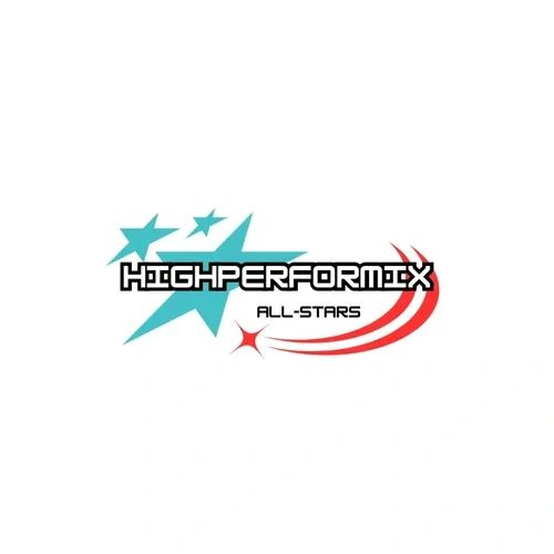 HighPerformix