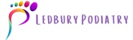 Ledbury Podiatry