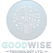 Goodwise Technology