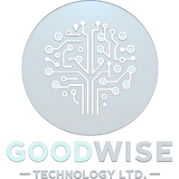 Goodwise Technology