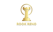 ROOKRENO