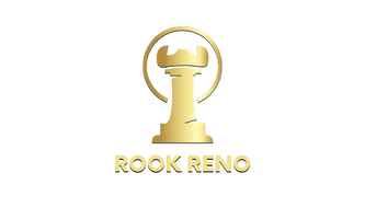 ROOKRENO