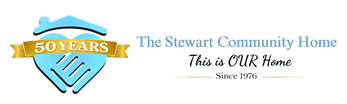 Stewart Community Home