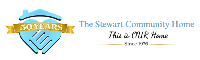 Stewart Community Home