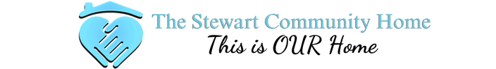 Stewart Community Home