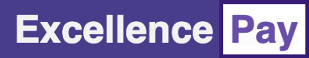 EXCELLENCE PAY
