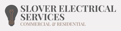Slover Electrical Services