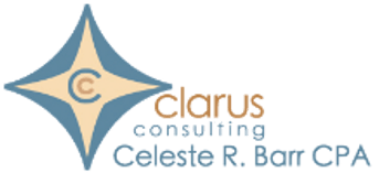 Clarus Counsulting