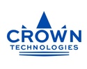 Crown Technologies