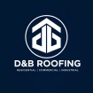 D&B Roofing