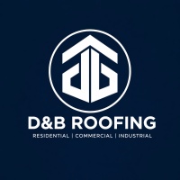 D&B Roofing