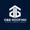 D&B Roofing