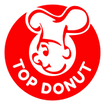 Top Donut Dracut