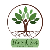 paisagismofloreser.com