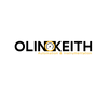 Olin Keith LLC 