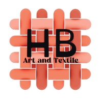 HB ART AND TEXTILE