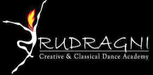 RUDRAGNI CREATIVE & CLASSICAL DANCE ACADEMY