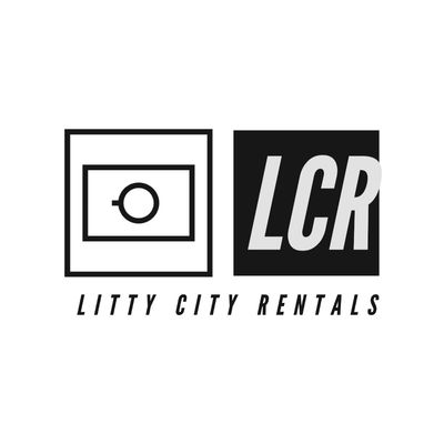 Litty City Rentals offering the best 360 photo booth rentals in phoenix Arizona