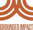 Grounded Impact 