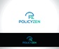 PolicyZen