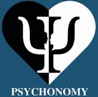 𝐏𝐒𝐘𝐂𝐇𝐎𝐍𝐎𝐌𝐘