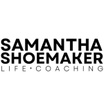 samantha shoemaker
life.coaching
