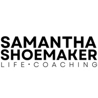 samantha shoemaker
life.coaching