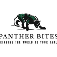 Panther Bites Catering