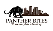 Panther Bites Catering