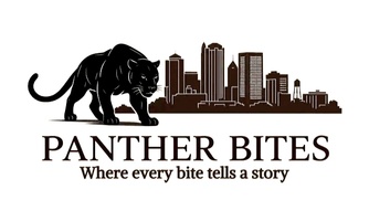 Panther Bites Catering