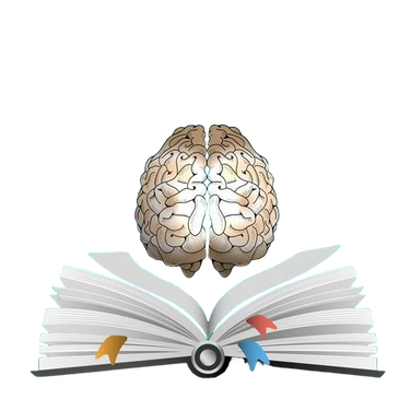 in depth skills about mental disorders