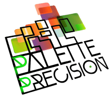 Palette site
