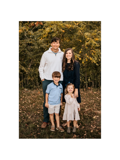 team, family, community pharmacy