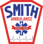 Smith Ambulance