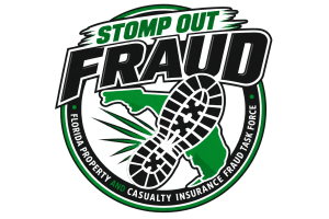 Florida Property and Casualty Fraud Task Force