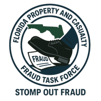 Florida Property and Casualty Fraud Task Force