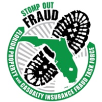 Florida Property and Casualty Fraud Task Force