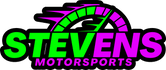stevensmotorsports.com