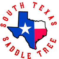 South Texas Saddle Tree
