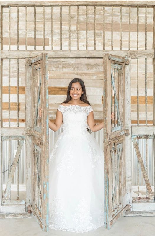 World Class Weddings rs=w:1300,h:800 The Bumble Bee Ranch...Deep In The Heart Of Texas