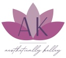 Aesthetically Kelley 