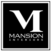 Mansion Interiors