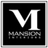 Mansion Interiors 
