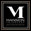 Mansion Interiors 