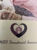 Wbf Transitional services
