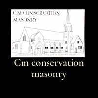 Cm conservation masonry 