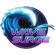 Wave Surge LLC