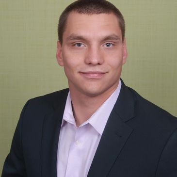 Verne Whitlock Jr 
Chief Executive Officer