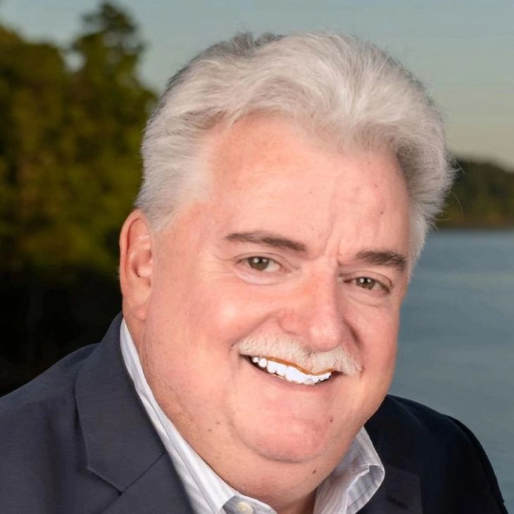 Dale A. Biles