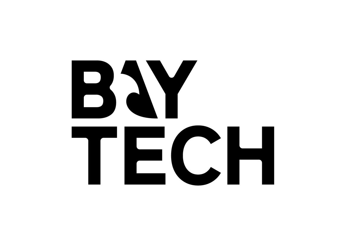 Baytech